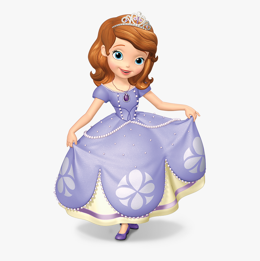 Image The First Png, Transparent Clipart