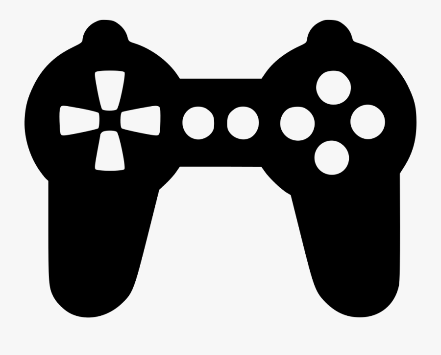 Gaming Console Iii Comments - Gaming Console Clipart Png, Transparent Clipart
