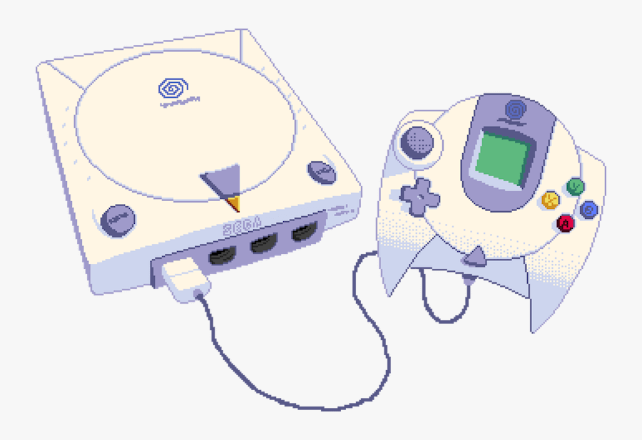 Gaming Clipart Mobile Game - Sega Of America, Transparent Clipart