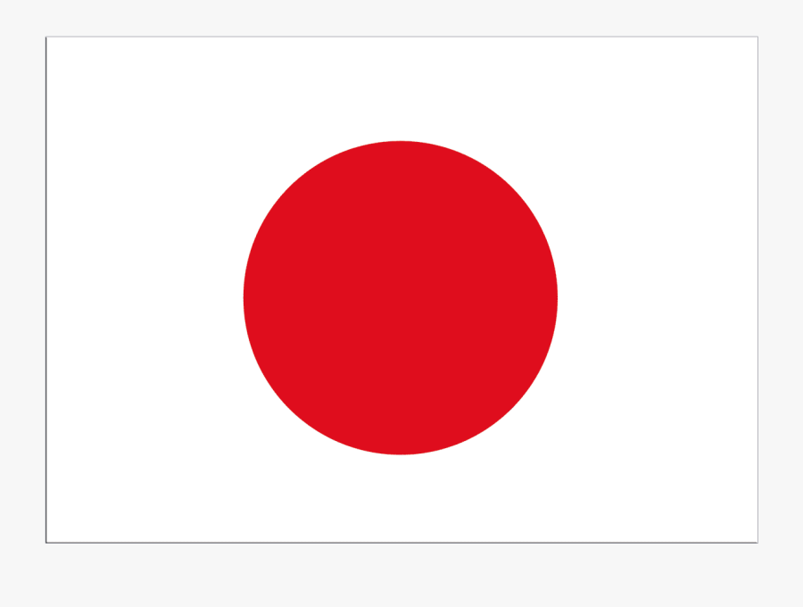 Tipos De Metodos Anticonceptivos, Transparent Clipart