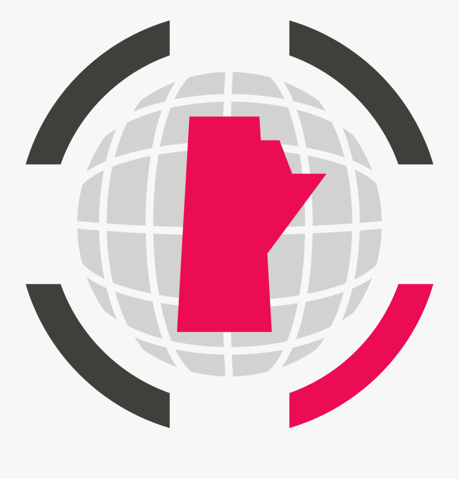 Logo Conseil De Développement Économique Des Municipalités, Transparent Clipart