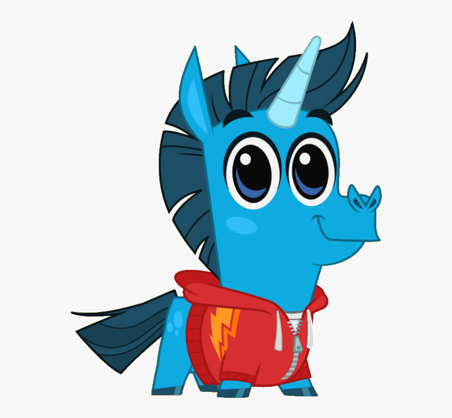 Corn And Peg Characters, Transparent Clipart