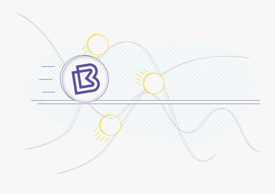 Clip Art Bitbay S Dynamic Blog - Graphic Design, Transparent Clipart