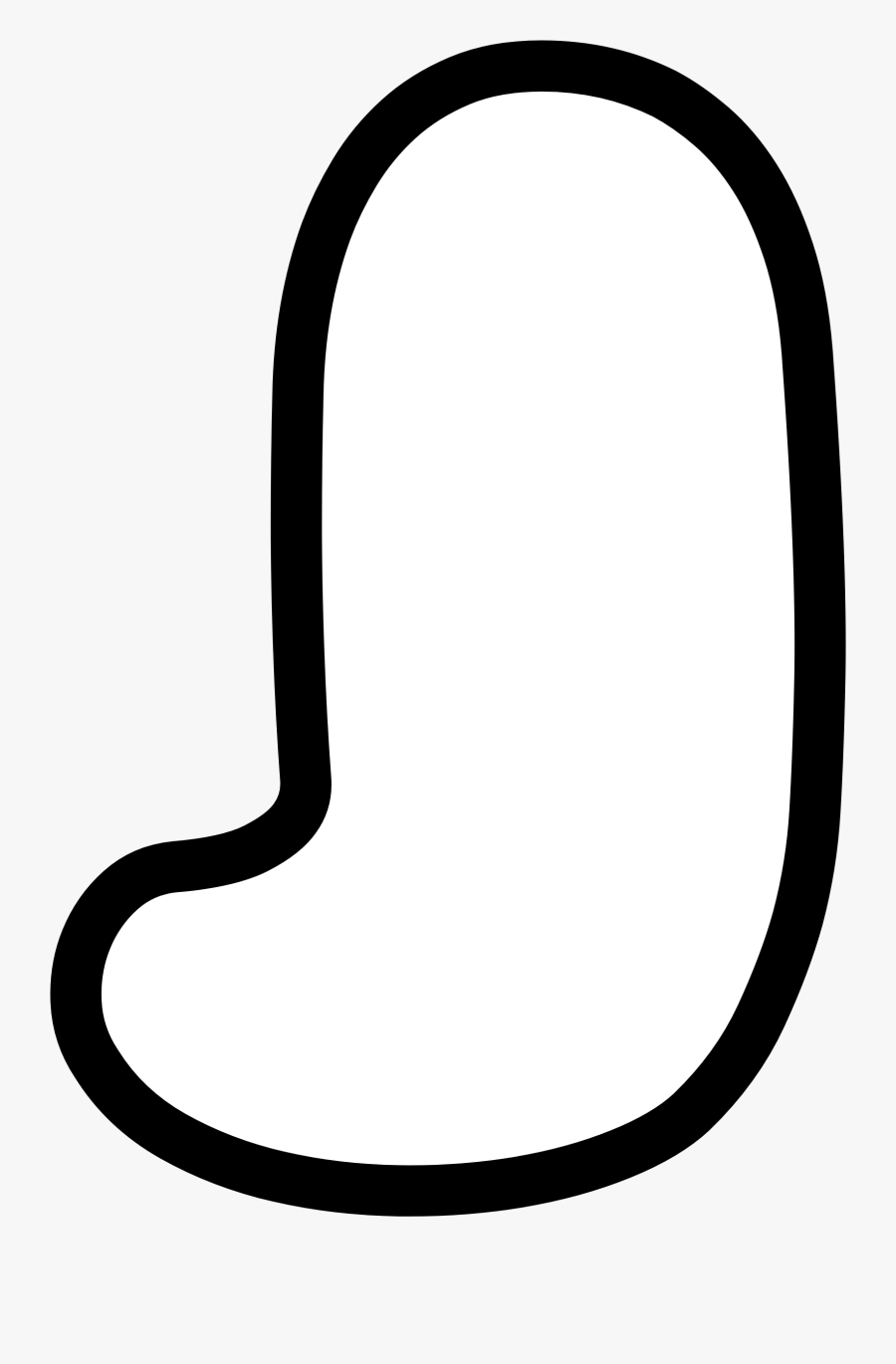 Clip Art, Transparent Clipart