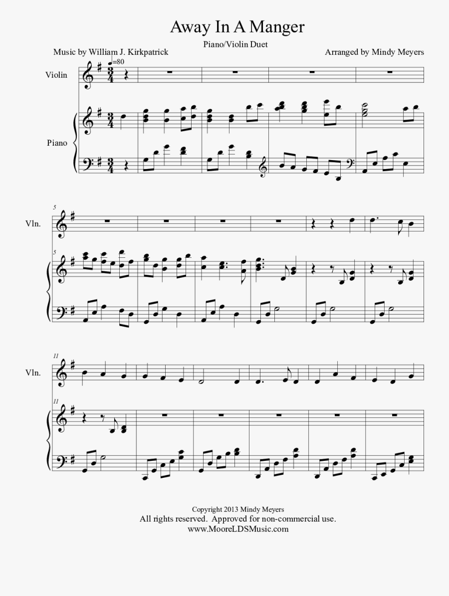 Awesome Photo A Pictures - Silent Night Cello Piano, Transparent Clipart