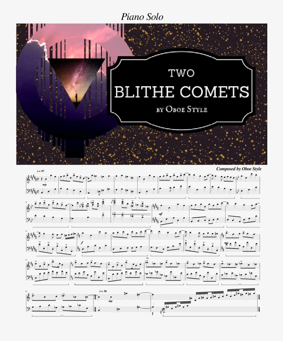 Transparent Comets Png - Old Spaghetti House, Transparent Clipart