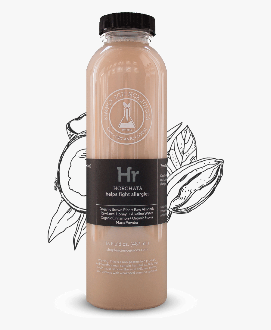 Water Bottle , Png Download - Water Bottle, Transparent Clipart