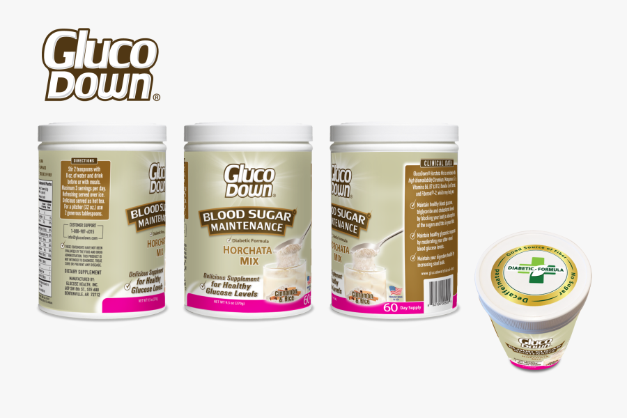 Rice & Cinnamon, Transparent Clipart