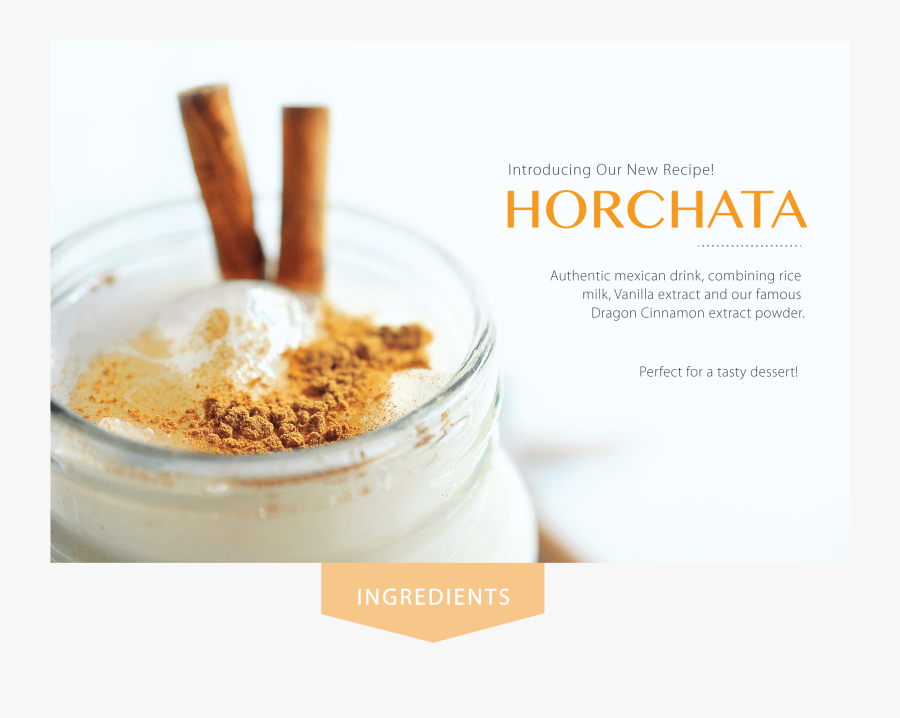 Tom And Jerry, Transparent Clipart