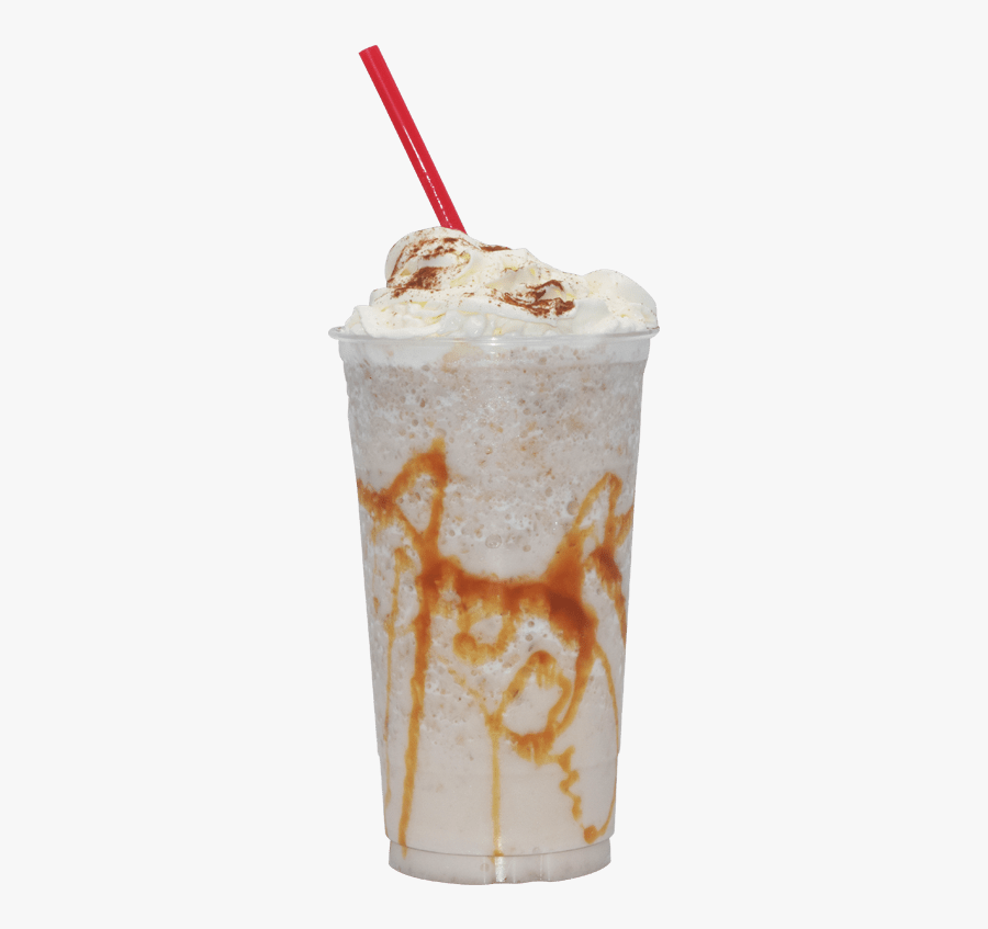 Milkshake, Transparent Clipart