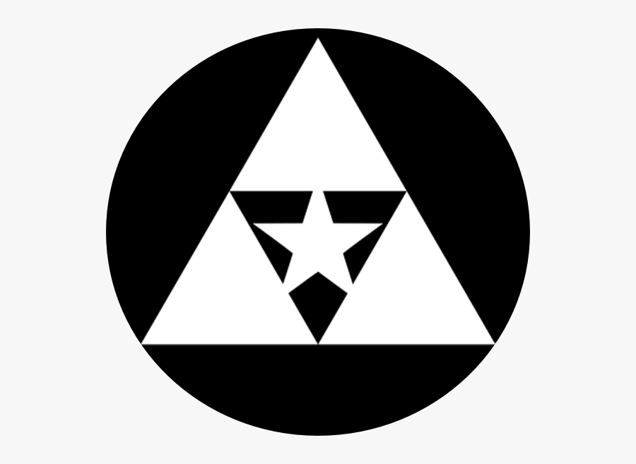 The Liamese Empire - Accessible Toilet, Transparent Clipart