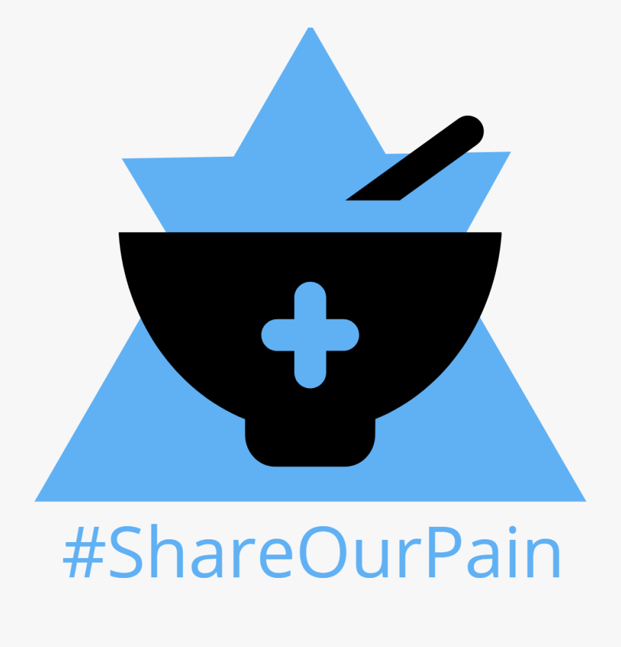 Access 2 Healthcare Free Of Bias, Stigma & Marginalization - Emblem, Transparent Clipart