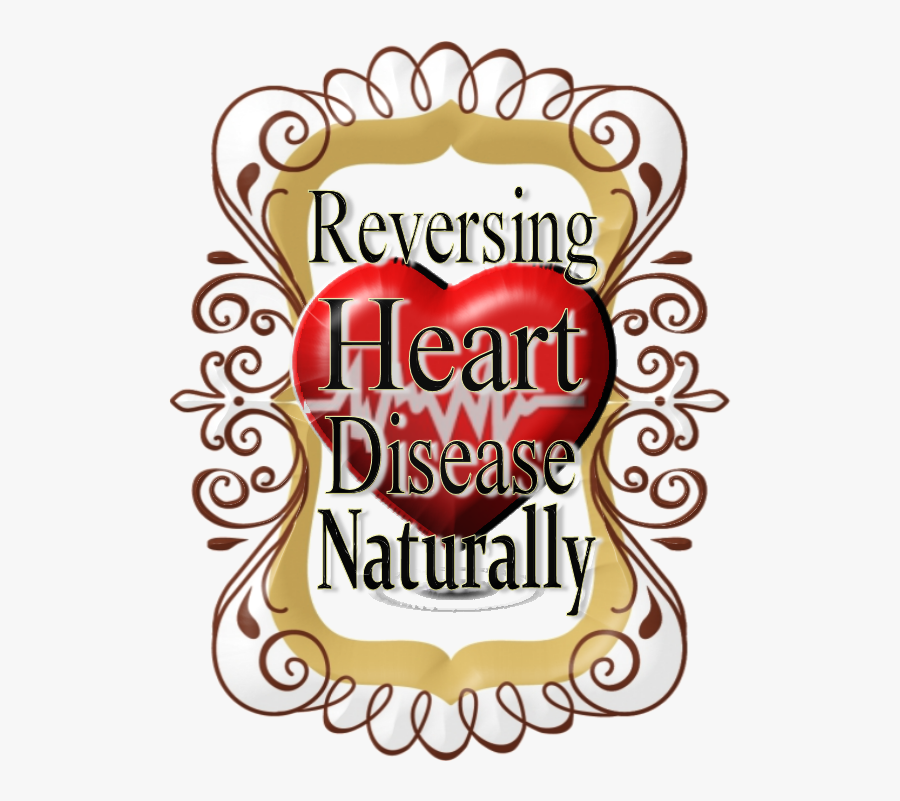 Healthcare Clipart Bedridden - Illustration, Transparent Clipart