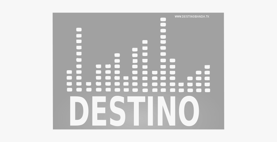 Westin Atlanta Airport, Transparent Clipart