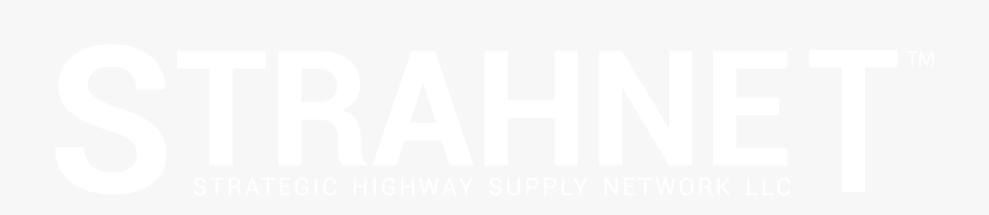 Sign, Transparent Clipart