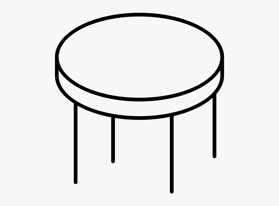 Complete The Picture Cow, Transparent Clipart