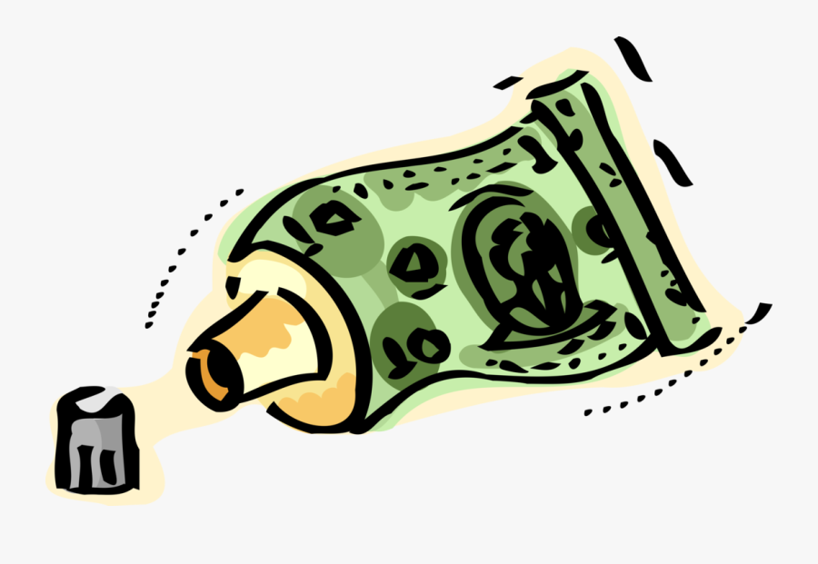 Financial Clipart Personal Finance, Transparent Clipart