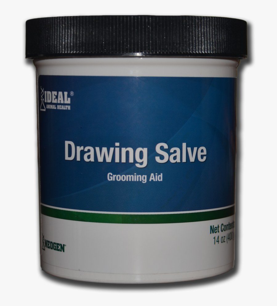 Drawing Ointment Walmart, Transparent Clipart