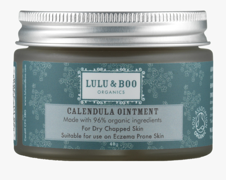 Clip Art Cha De Calendula - Balsam, Transparent Clipart