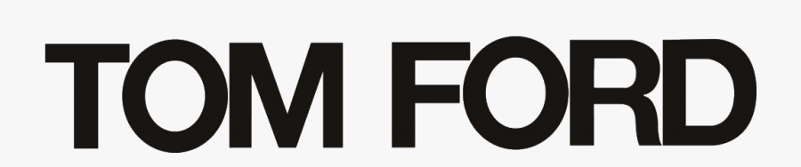 Ray Ban Logo Png - Circle, Transparent Clipart