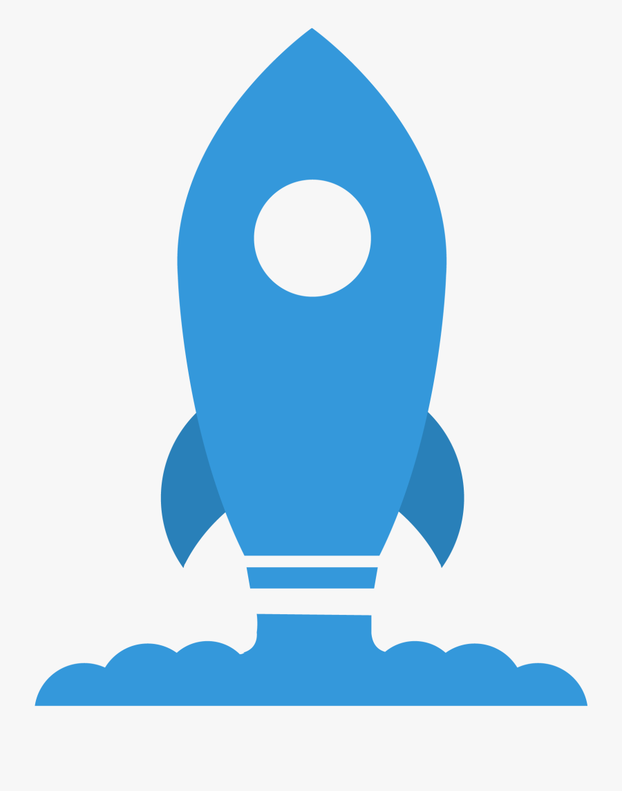 Renting Stockton Inflatable Others Ferchos Bouncers - Cartoon, Transparent Clipart