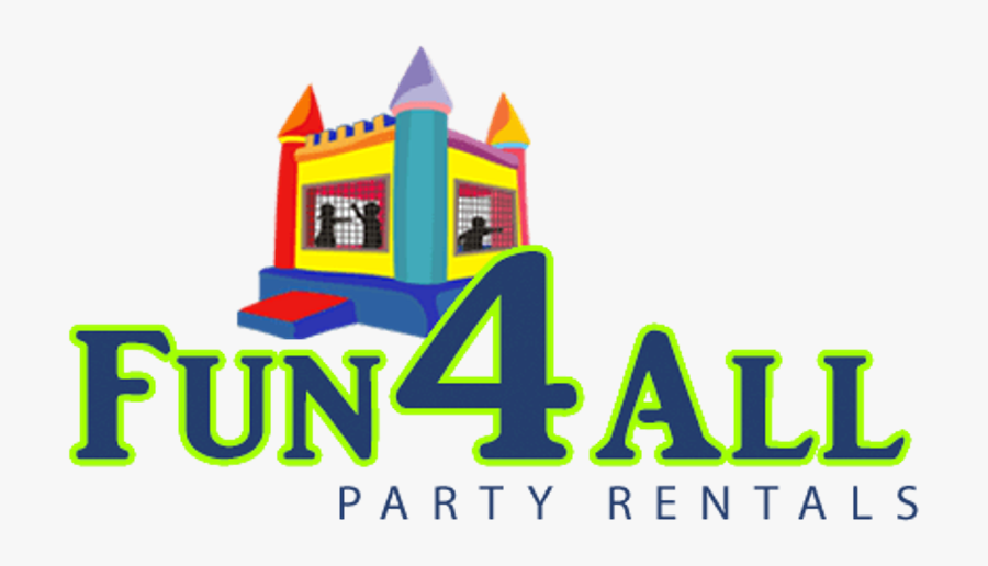 The Latest Inflatable Water Slide Craze Will Make Your, Transparent Clipart