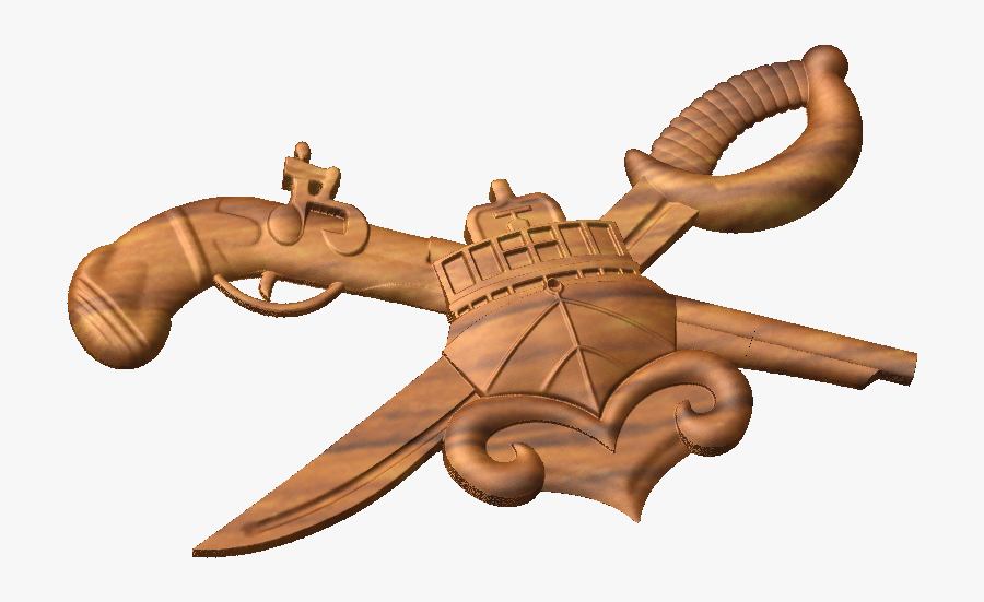1 / 12 Next - Trigger, Transparent Clipart