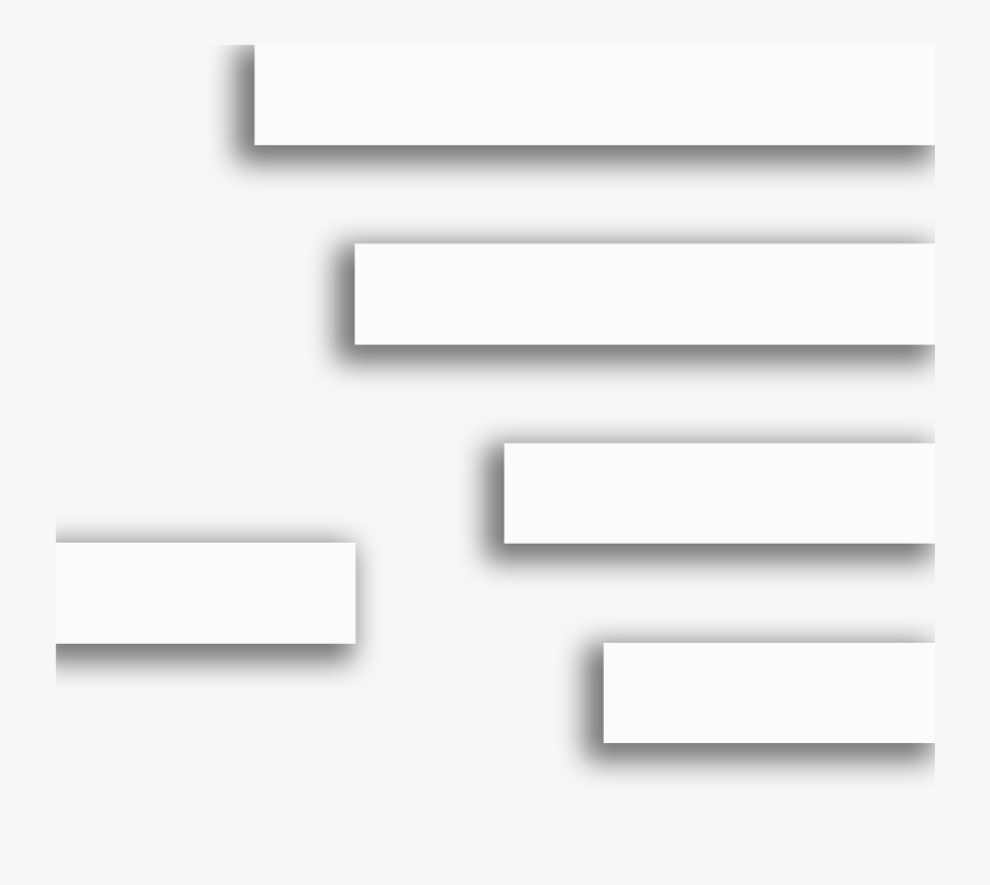 Transparent Thick Line Png - Parallel, Transparent Clipart