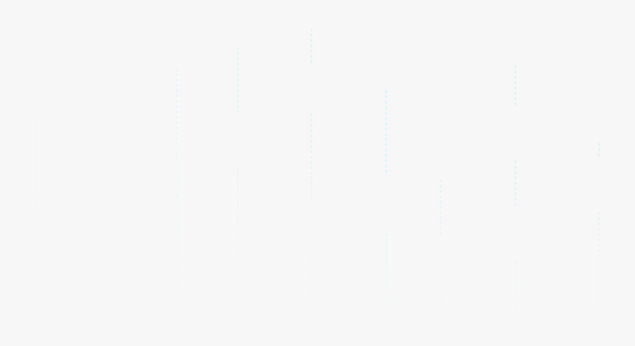 Thick Line Png Page - Wrapping Paper, Transparent Clipart