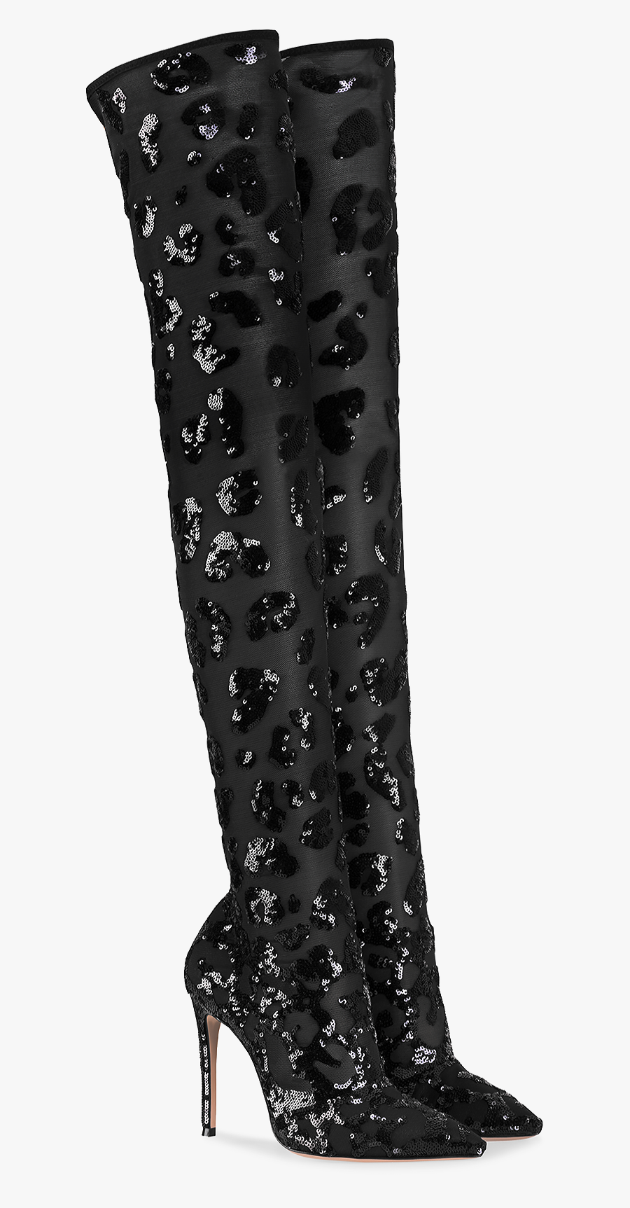 Transparent Fishnet Clipart, Transparent Clipart