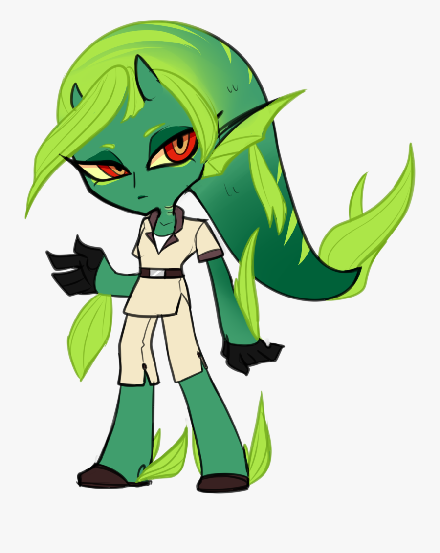 Transparent Fishnet Texture Png, Transparent Clipart