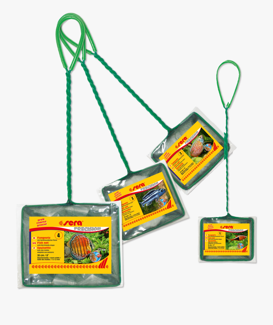 Transparent Fish Net Png, Transparent Clipart