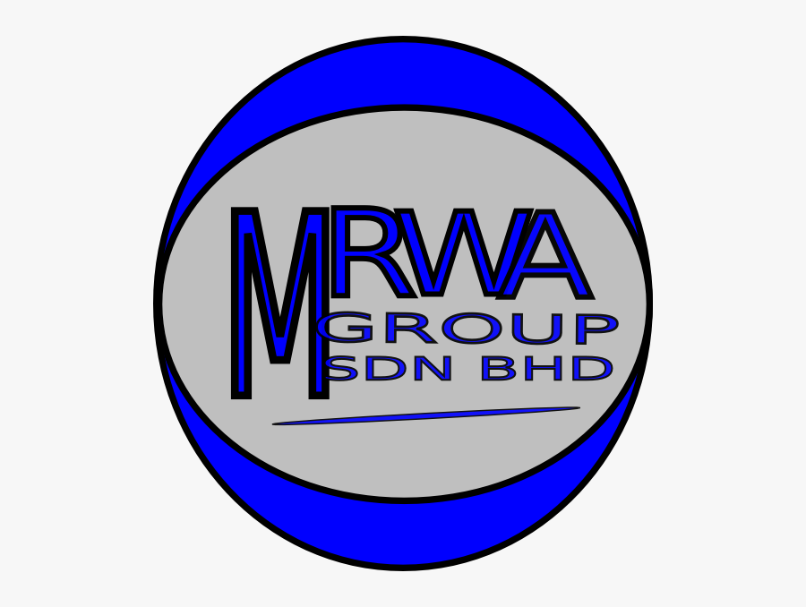 Circle, Transparent Clipart