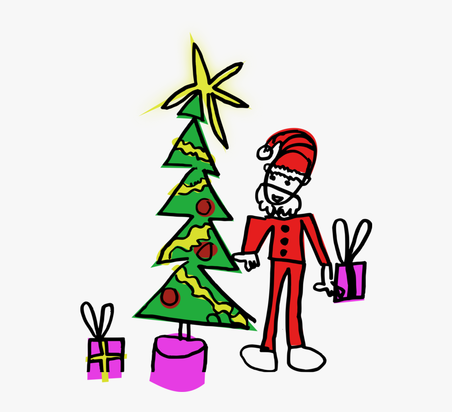 Human Behavior,plant,art, Transparent Clipart