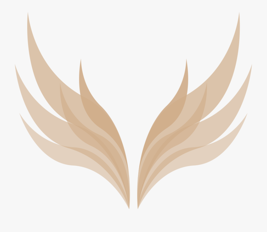 Dj Clipart Discotheque - Valkyrie Wings Png, Transparent Clipart