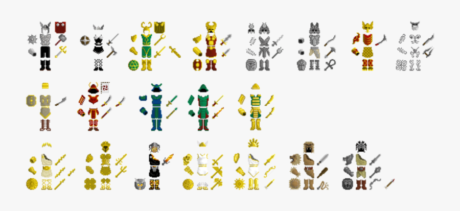 Transparent Apollo Lyre Clipart - Minecraft Warrior Culture Mod, Transparent Clipart