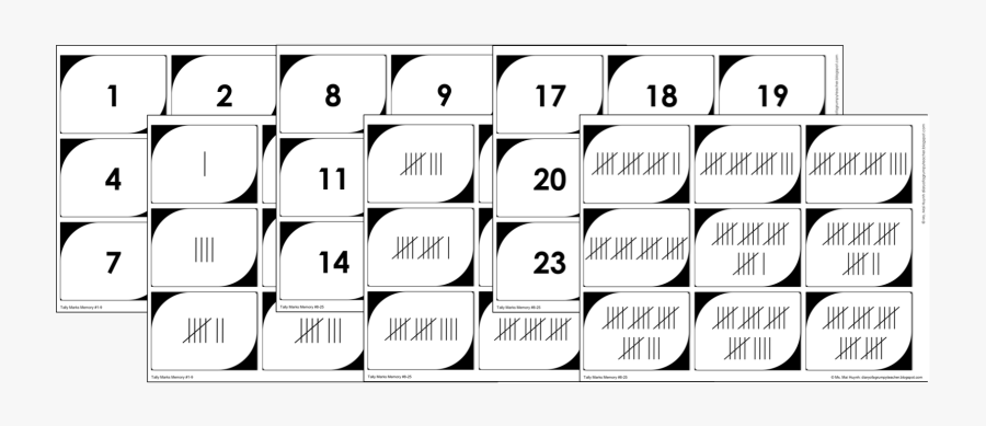 Monochrome, Transparent Clipart