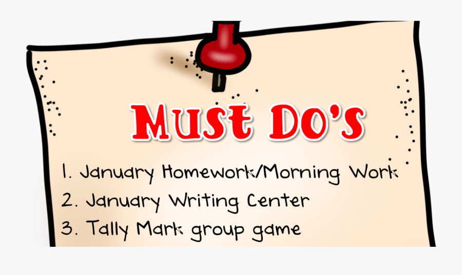 Graphic Design, Transparent Clipart