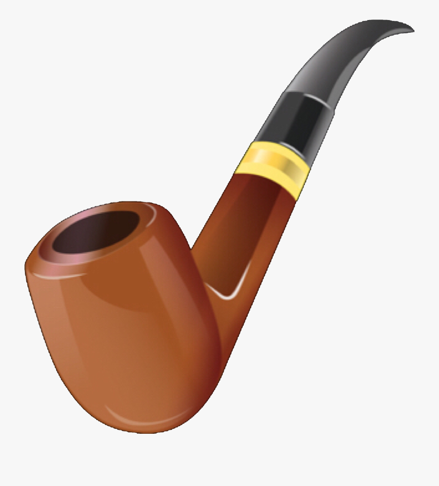 Pipe Clipart , Png Download - Pipe, Transparent Clipart