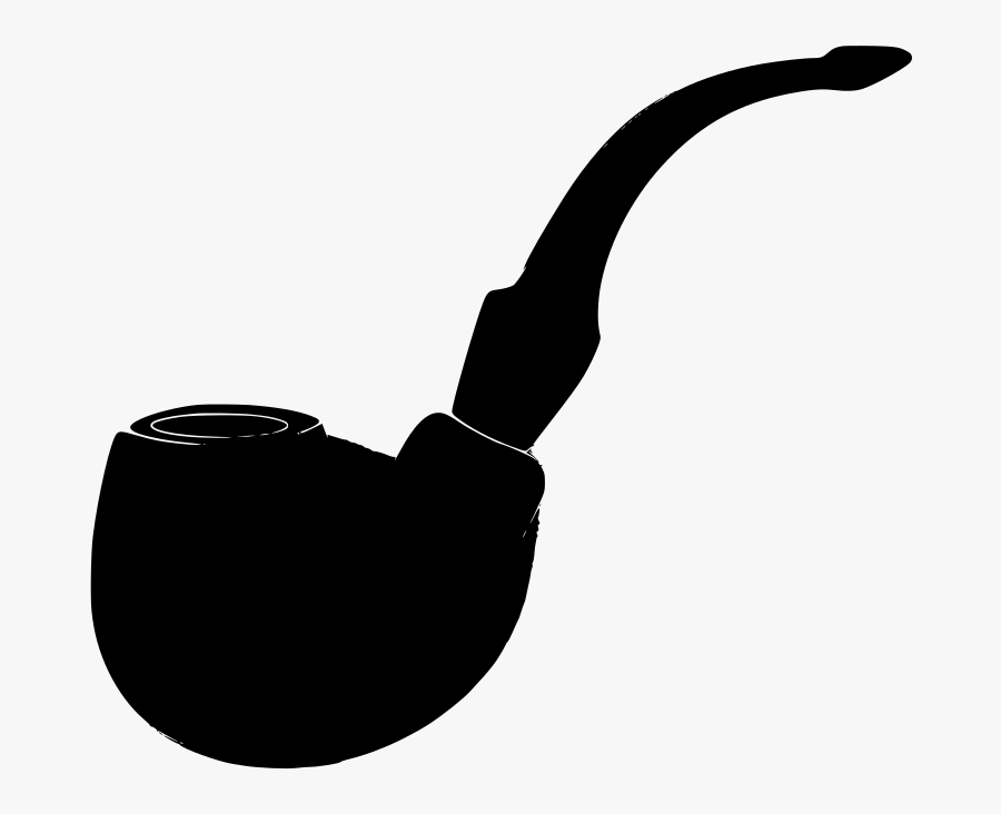 Illustration, Transparent Clipart