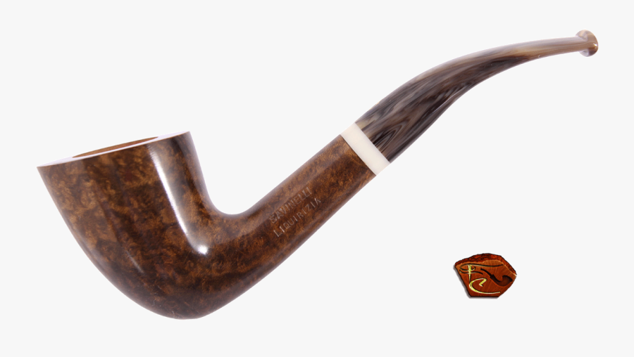 Vector Pipes Vintage, Transparent Clipart