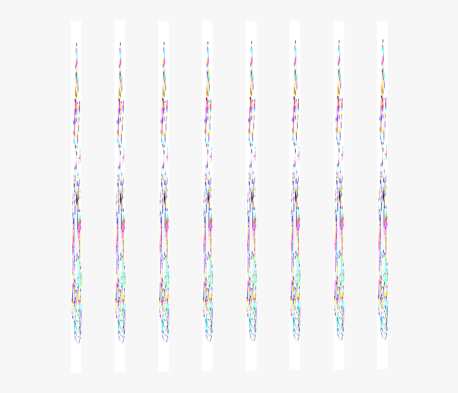 Wet Clipart - Clip Art, Transparent Clipart