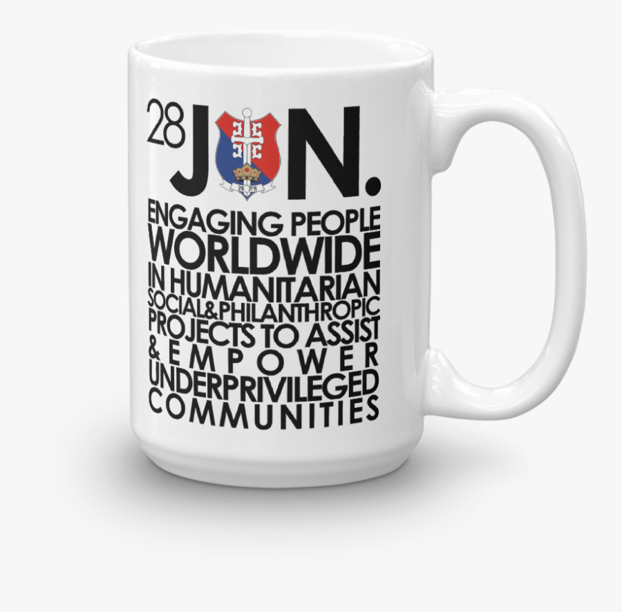 Mission Accomplished Mug - Coffee Cup, Transparent Clipart
