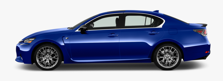 Crack Zuma Deluxe Download - Second Generation Lexus Is, Transparent Clipart