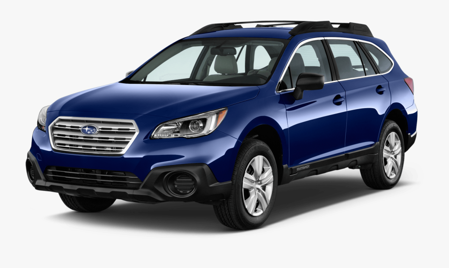 Subaru Break - 2018 Subaru Outback Repair Service Manual, Transparent Clipart