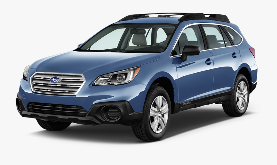 Subaru Png Image - 2004 Subaru Outback Tow Hook, Transparent Clipart