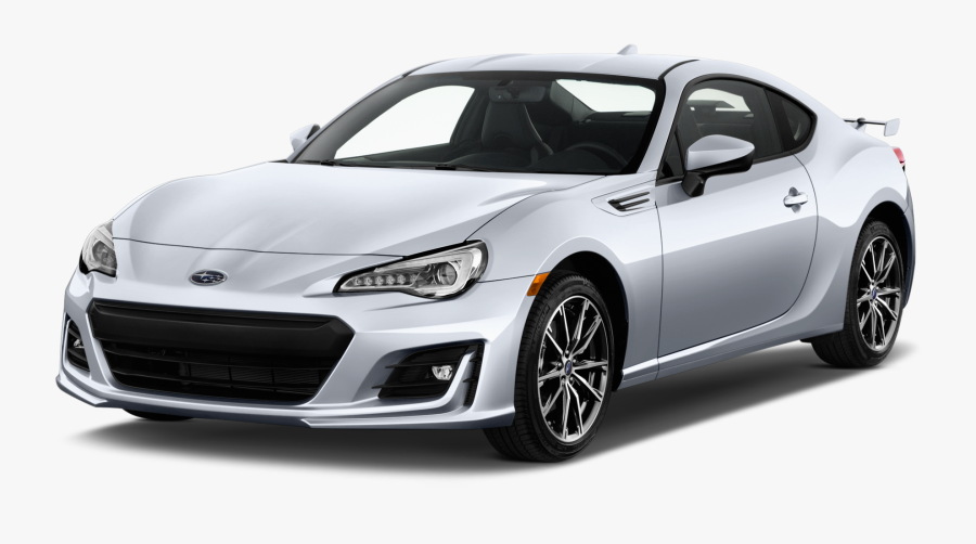 Subaru Png Image File - Subaru Brz, Transparent Clipart