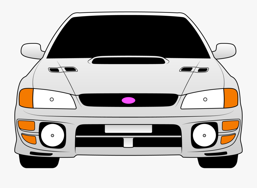 Image Is Not Available - Race Car, Transparent Clipart