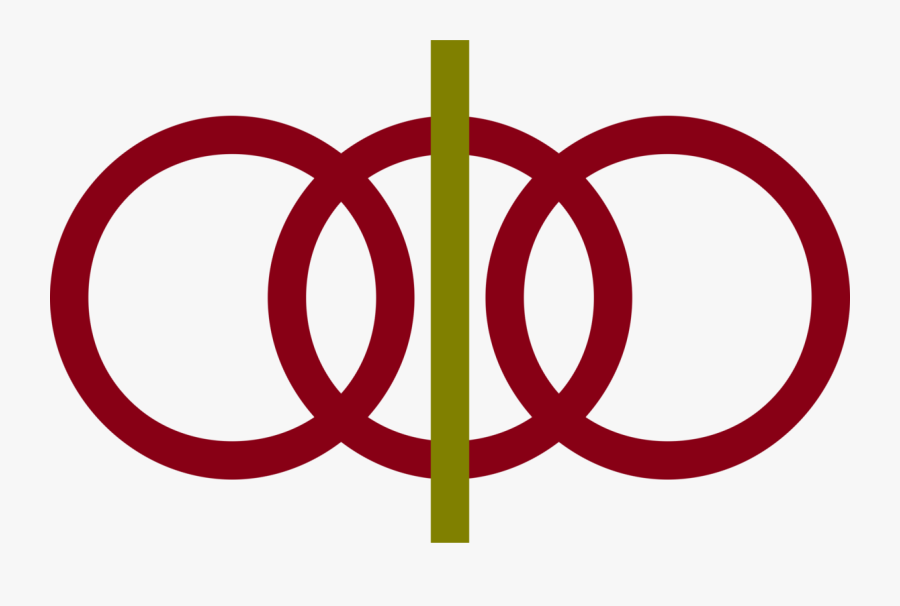 Audi A5 Car Subaru Audi A6 - Aj Cook A Mormon, Transparent Clipart