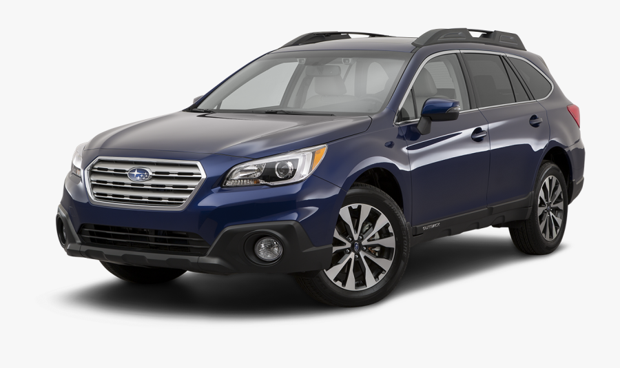 Subaru Png - 2018 Black Chevy Malibu, Transparent Clipart
